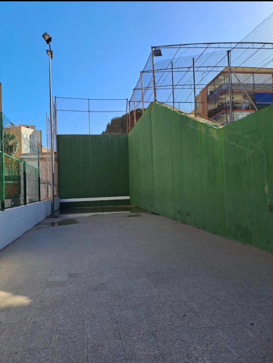 Apartmán Urban Loft Valencia Playa Puebla de Farnals Exteriér fotografie