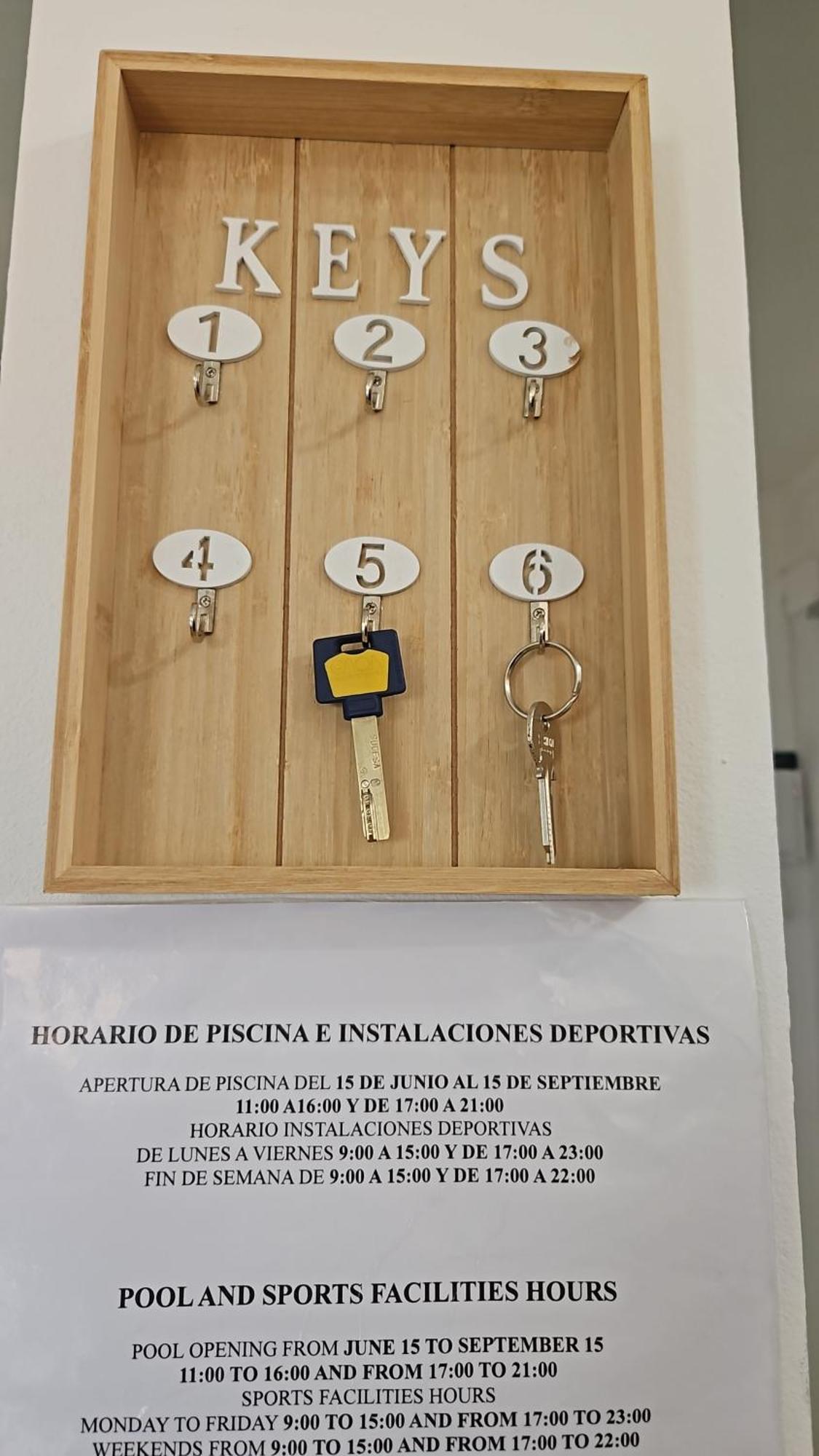 Apartmán Urban Loft Valencia Playa Puebla de Farnals Exteriér fotografie