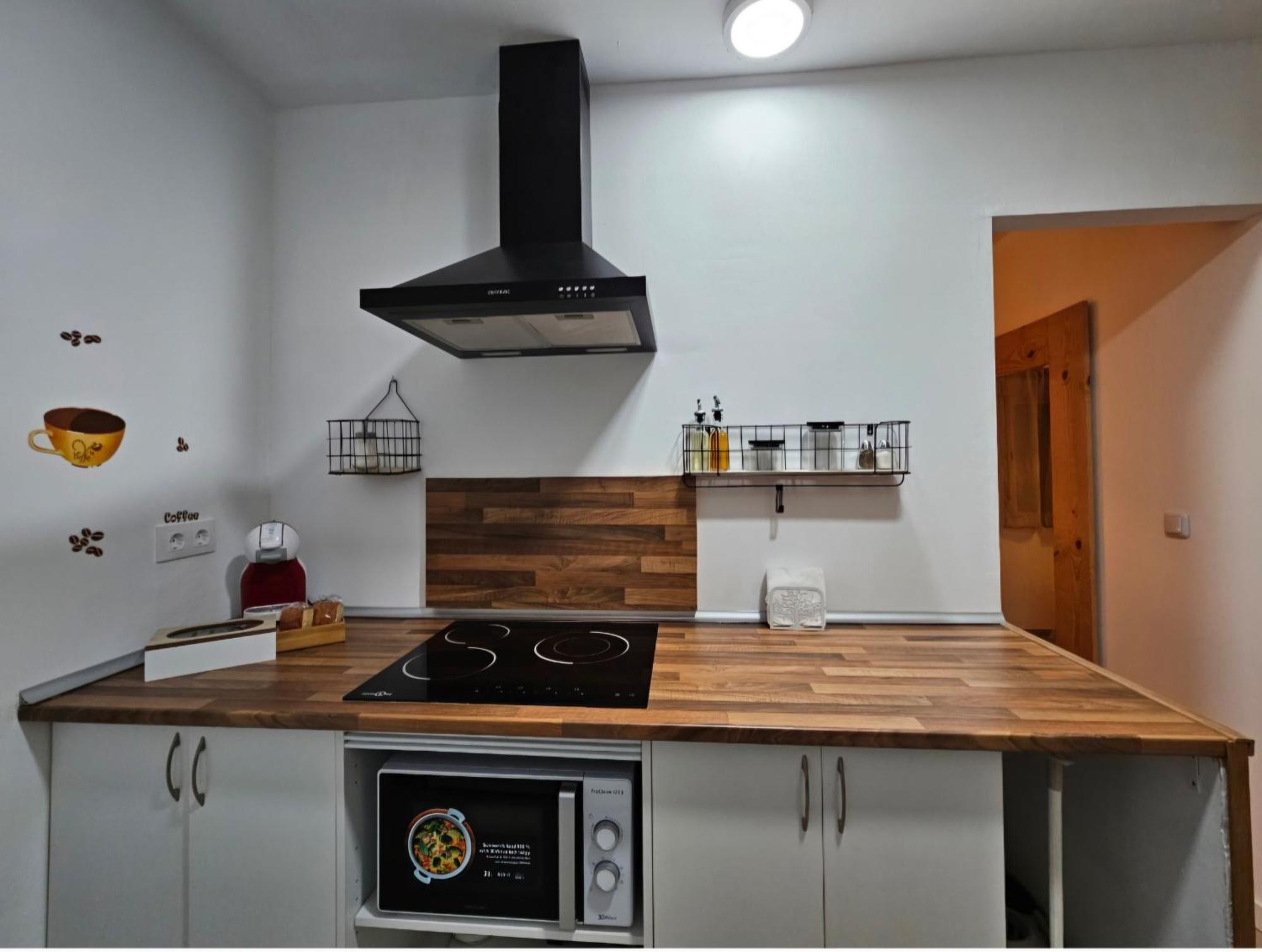 Apartmán Urban Loft Valencia Playa Puebla de Farnals Exteriér fotografie